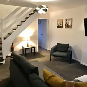 Property Hunter 23 Darlington (Durham)