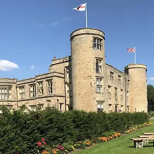 Walworth Castle Hotel, Bw Signature Collection Hotel